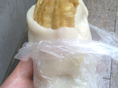 -上海虹口糕团食品厂(欣兴店)