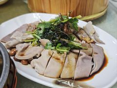 -成惠食府(赤岗店)