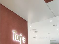 -Toris(LuOne凯德晶萃广场店)
