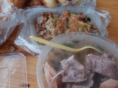 -毛氏汽水包(山海关路店)