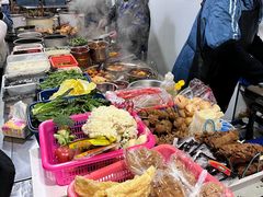 -胖子水煮(铁路三村无任何分店)