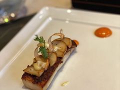 -ZHAO赵·牛扒坊(万象城店)