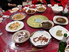 -韵之源农家菜(北京1店)