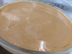 iphone_upload_pic-义顺牛奶公司