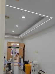 -上海伊莱美医疗美容医院