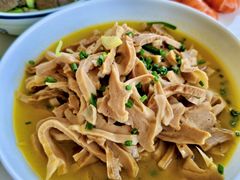 -蟹天蟹地农家菜·阳澄湖大闸蟹(浅水湾店)