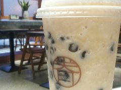 -桃园眷村(万象天地店)