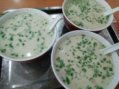 -教师之家赵家羊汤馆(东青龙街店)
