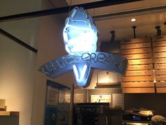 -喜茶(上海兴业太古汇店)
