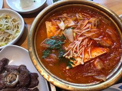 -青鹤谷(苏州店)
