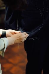 -Mr.Royal御匠先生·手工全麻衬衣西服定制