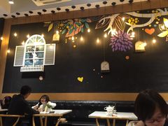 -赛百味(仙林金鹰店)