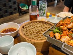 -蔡家酒楼(一德街店)