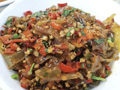-笨罗卜浏阳菜馆(龙华鹏润达店)
