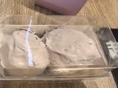 -糕材生(龙湖北京大兴天街店)