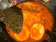 -寸屋拉面(凯德晶萃店)