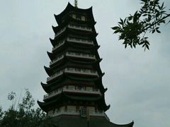 -济南方特东方神画