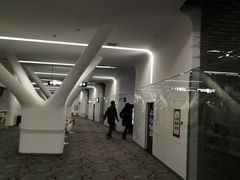 -巨幕影城(光谷广场资本大厦店)