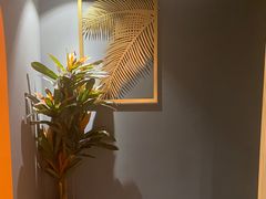 -得闲·高空SPA(东盟店)