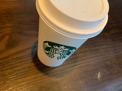 -星巴克(湖州梅地亚广场店)