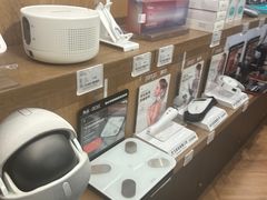 -顺电·脉(浦东嘉里城店)