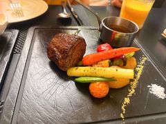 -SHARK鲨鱼餐吧(购物公园店)