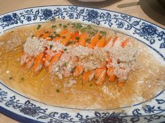 -兔爸私家小厨(新北万达店)