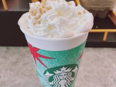 -星巴克臻选(思南公馆店)