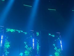 -CLUB OPUS欧贝斯酒吧(合肥店)