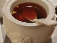 -城南往事(滨江世茂店)