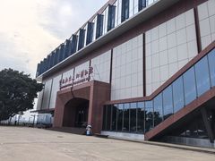 -中国船政文化博物馆