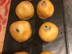 -许府牛火锅(信义坊总店)