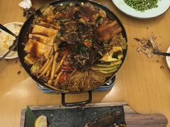 -汤连得(长清路店)