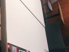 -肯德基(东直门来福士店)