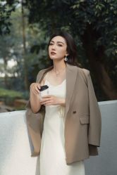 点击看大图 -INSTYLE·SALON