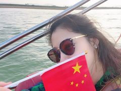 -西双版纳傣族园