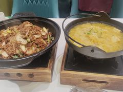 -紫光园·烤鸭(吕家营店)