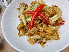 -渔语鱼酸菜鱼新川菜(万象城店)