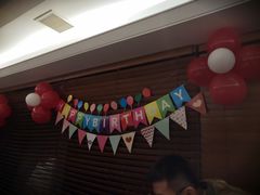 -沪碟·精菜坊(闵行店)