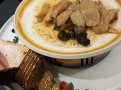 -吴记富苑(朝阳店)