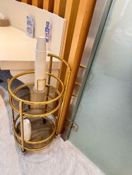 -天津伊美尔医疗整形美容专科医院