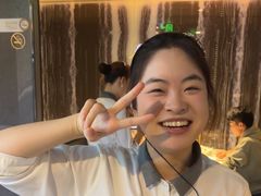 -海底捞火锅(玉桥商业广场店)