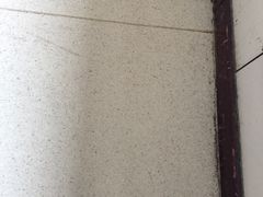 -济南市中医医院(中心院区)