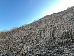 -六合国家地质公园桂子山景区