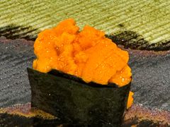 -鮨冠OMAKASE食べ放题(北京首店)