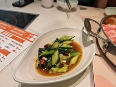 -黄记煌三汁焖锅(新佳丽江汉路店)