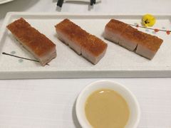 -北京厨房(西安SKP店)