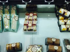 -85度C(南京龙江店)