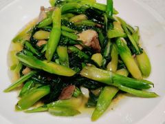 -千日贺茶餐厅(高新万达店)