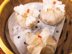 -火齐潮汕砂锅粥(五道口店)